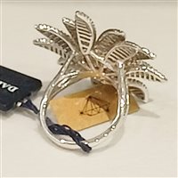 Anello Vidali Gioielli Donna in Argento ANAR-29-34 - ANAR-29-34